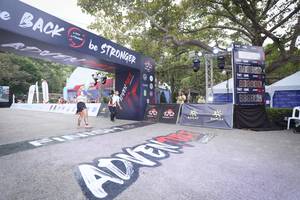 BIB: 
                            <button type="button" onclick="openModal(19554083)" class="btn btn-primary btn-sm float-right btn-popup" data-toggle="modal" data-target=".modal-high-quality">
                        <i class="fas fa-shopping-cart"></i> Add to Cart
                    </button>
                                            <button type="button" onclick="isThisMe(19554083, true)" class="btn btn-success btn-sm float-right btn-popup btn-isme hidden" data-toggle="tooltip" data-placement="bottom" title="นี่คือรูปของคุณใช่ไหม คลิกที่นี่เพื่อเอาเข้าอัลบั้ม">
                        <i class="fas fa-plus"></i> Add to album
                    </button>
                    <button type="button" onclick="isThisMe(19554083, false)" class="btn btn-warning btn-sm float-right btn-popup btn-isnotme hidden">
                        <i class="fas fa-ban"></i> Remove from album
                    </button>